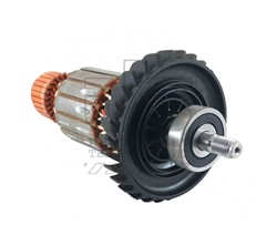 Ротор (1.604.011.304) - фото 100139