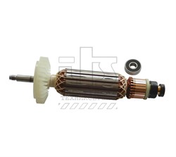 Ротор для GWS 17-125 S (1.607.000.EJ2) 