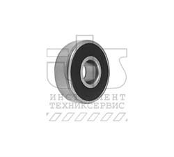 Шариковый подшипник 607LLB для M9507