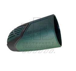 Задняя часть корпуса (2.609.005.833) - фото 100160