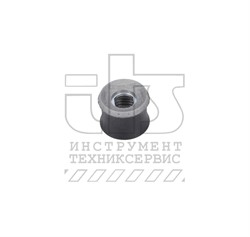 Гайка для DREMEL (1.600.A00.H7T)
