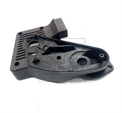 Промщит - фото 100169