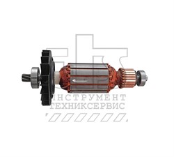 РОТОР ДЛЯ PBH 3000 FRE (1.614.010.251)