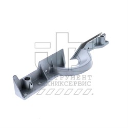 Параллельный упор