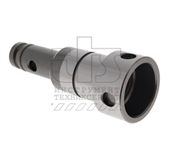 Ствол для HR3000C