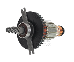 Ротор JR3051T - фото 100198