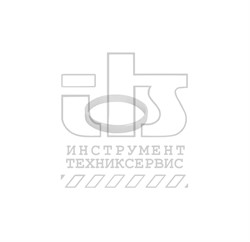 Уплотнительное кольцо к HM1810 - фото 100225