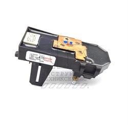 РЕГУЛЯТОР ЧИСЛА ОБОРОТОВ (стар.арт. 16072335CY) (1.607.000.DA7)     - фото 100229