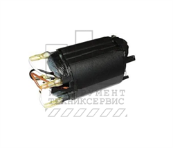 Статор для Metabo WE 14-125 Plus