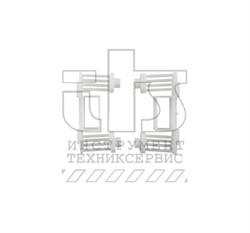 ОПОРА КРЕПЛЕНИЯ (2.609.000.874)