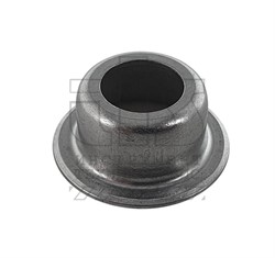 ОПОРНАЯ ГИЛЬЗА (1.610.590.018)