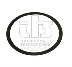 Нейлоновая шайба 55 HM1304