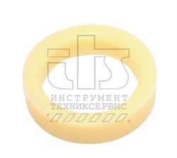 Уретановое кольцо 48