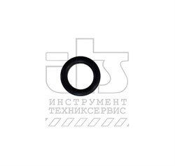 Резиновая прокладка к HM1304/