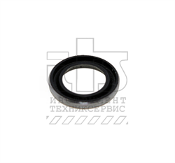 Манжета (2.600.290.033)