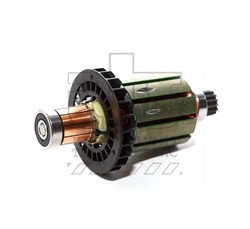 Ротор (619301-1) - фото 100250