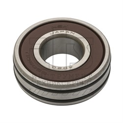 Подшипник 6202LLU - фото 100256