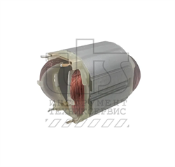 Статор для GSB 550 б/у (1.619.PA0.678) - фото 100260