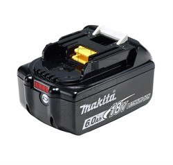 Бесплатная диагностика аккумуляторов MAKITA 18V на фирменном диагностическом оборудовании  - фото 100274