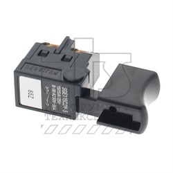 Выключатель SGE115CDY-5 к 3620