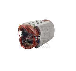 Статор 240В для GD0600