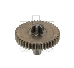 ШЕСТЕРЕНКА (1.616.333.048) - фото 100311