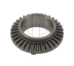 ПЛОСКОЕ КОЛЕСО - фото 100312