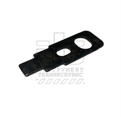 Толкатель для Metabo STEB 65 - фото 100318