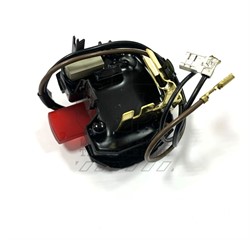 Электронный модуль для Metabo MFE 40