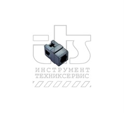 Щеткодержатель 5-8