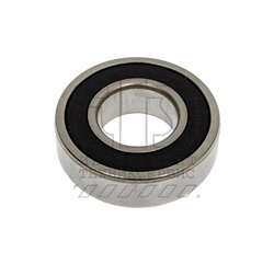 Подшипник 6004 (1.610.900.034)