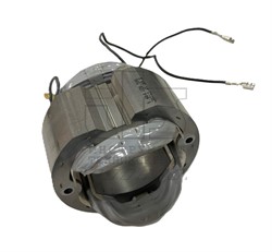 Статор для BOSCH GWS 2200 (1.619.P15.000) - фото 100348