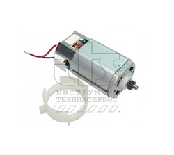 Мотор  для  бормашины  IBS/E - фото 100351