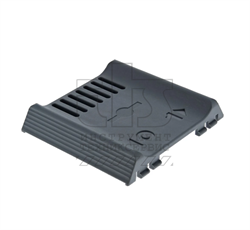 ПЛАСТИНА ВКЛЮЧЕНИЯ (1.612.026.048) - фото 100353