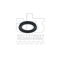 Тарельчатая шайба 20 - фото 100364