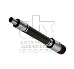 Шпиндель для GD0800C/GD0810C