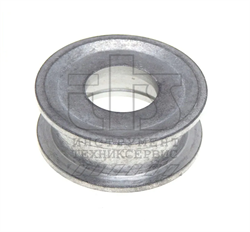 Шкив к PLM4612