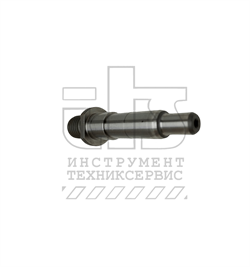 ШЛИФОВАЛЬНЫЙ ШПИНДЕЛЬ (3.603.523.041)