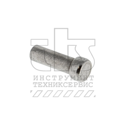 Штырь (1.619.P04.839)