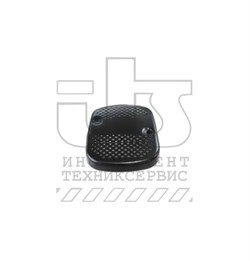 Задняя крышка корпуса HM1304/