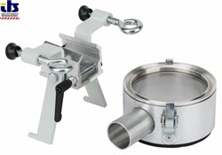 Bosch Кольцо для улавливания воды макс. диаметр 92 мм [2609390310]