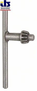 Ключ для патрона 10 мм 10 mm, Bosch S14 [2609255710]