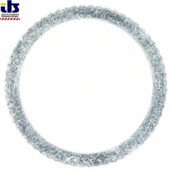 Bosch Переходное кольцо для пильных дисков 20 x 16 x 1,2 mm [2600100197]