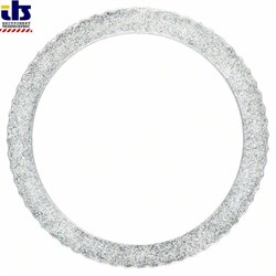 Bosch Переходное кольцо для пильных дисков 20 x 16 x 1,5 mm [2600100212]
