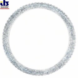 Bosch Переходное кольцо для пильных дисков 25 x 20 x 1,5 mm [2600100215]