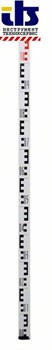 CST Berger Измерительная рейка для лазерного нивелира 06-804M [F0340944N0] - фото 29616