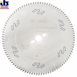 Пильный диск Bosch Top Precision Best for Wood 300 x 30 x 3,2 mm, 96 [2608642117]
