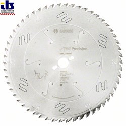 Пильный диск Bosch Top Precision Best for Wood 350 x 30 x 3,5 mm, 54 [2608642120]