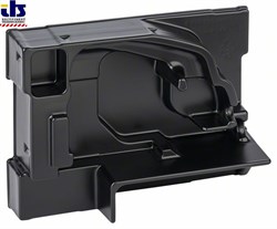 Вкладыш для Bosch L-BOXX 136 406 x 77 x 323 mm [2608438015]