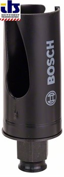 Коронка Bosch Speed for Multi Construction 35 mm, 1 3/8&quot; [2608580734]